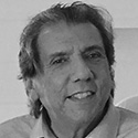 Jerry Flores